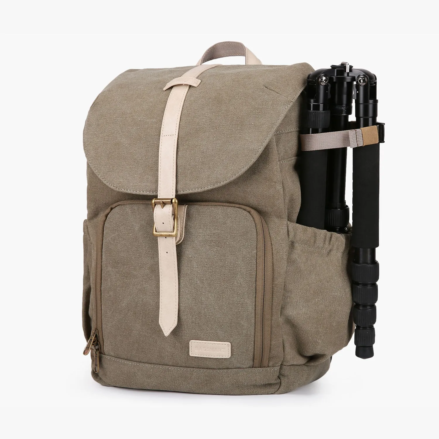 Anniston Camera Backpack