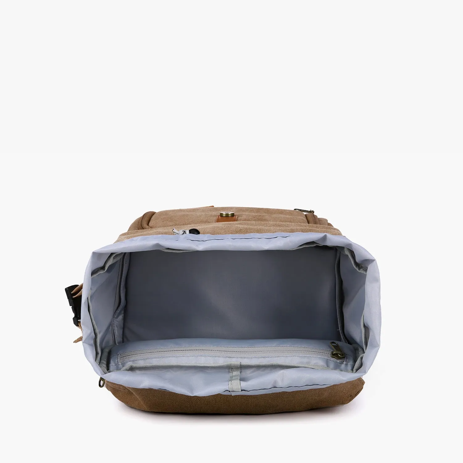 Anniston Camera Backpack