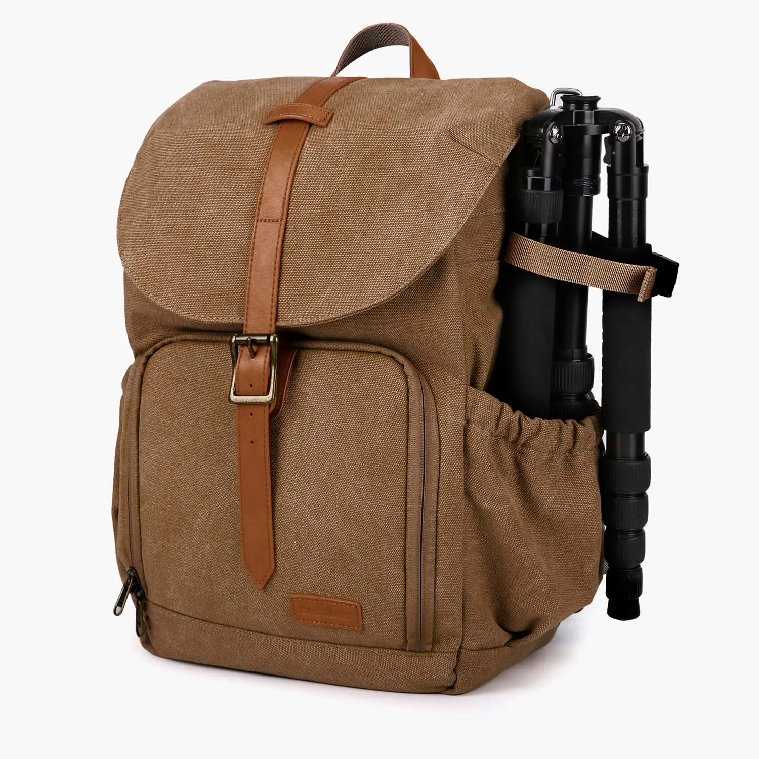 Anniston Camera Backpack