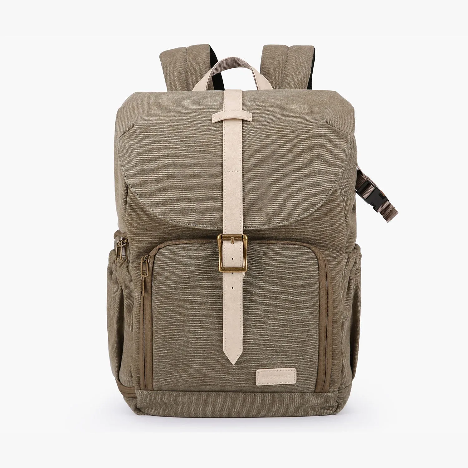 Anniston Camera Backpack