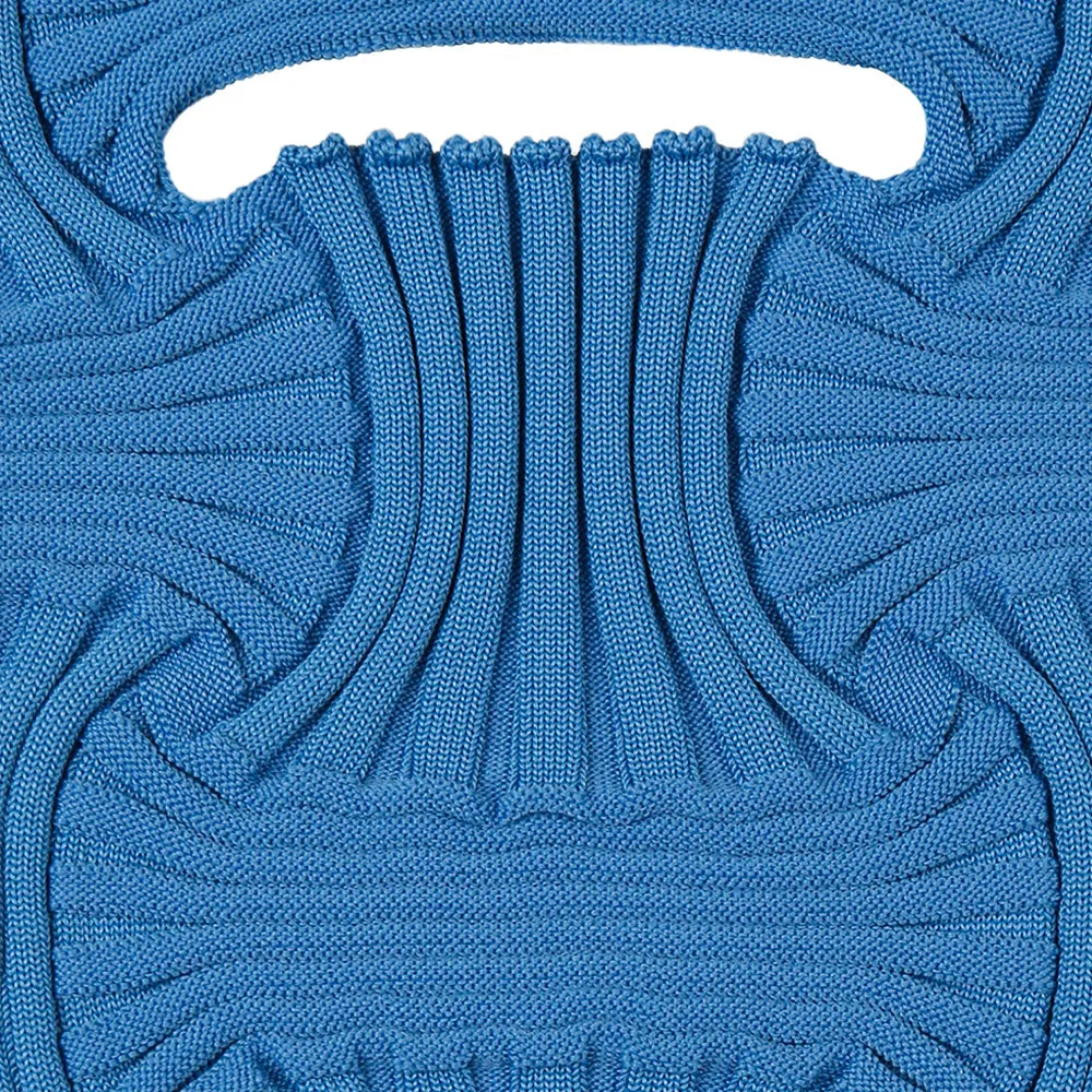 Bow Bag
