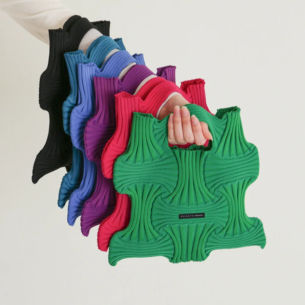 Bow Bag