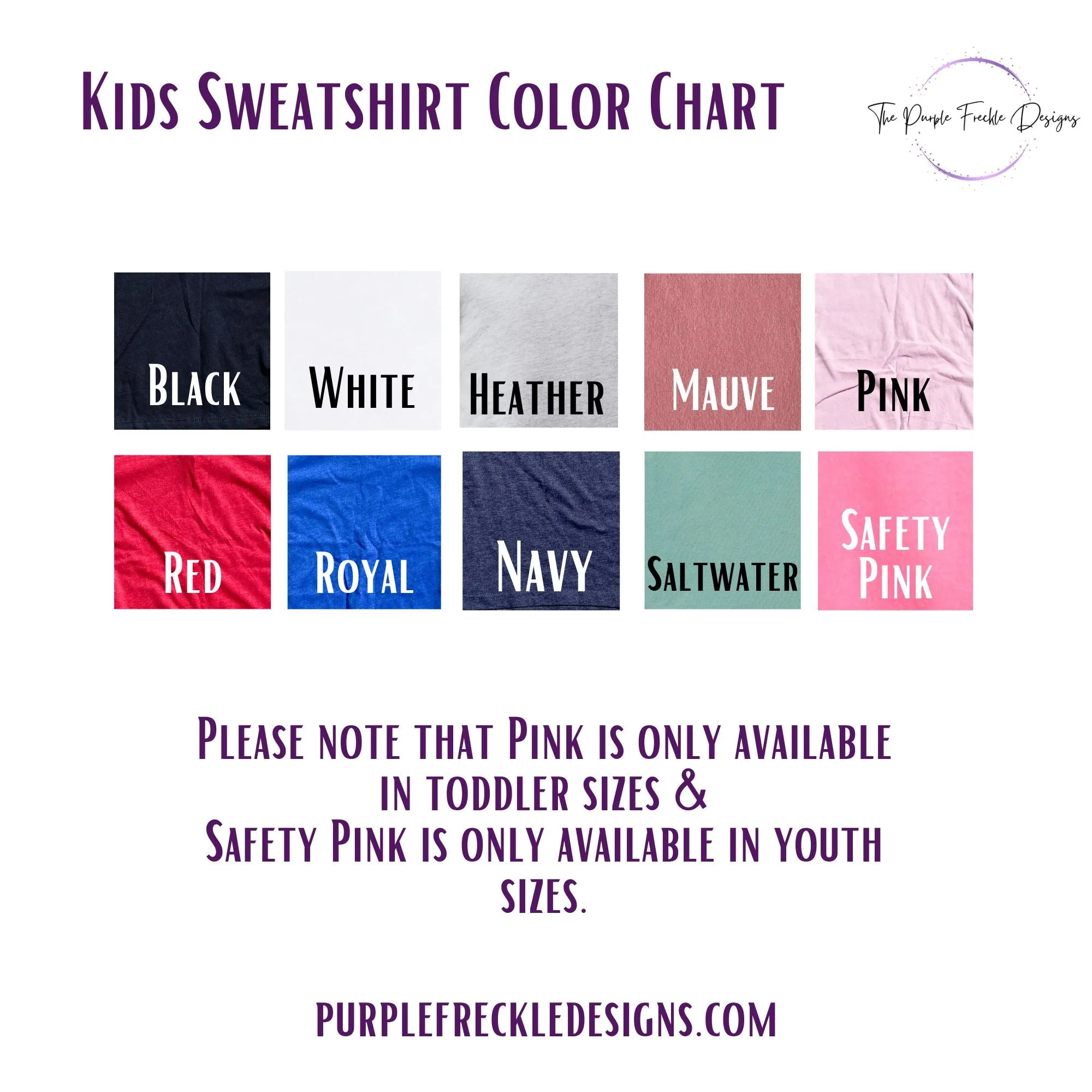 Cheetah Mascot Tees Kids