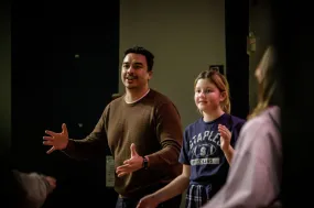 Coaching Session - Package of 4