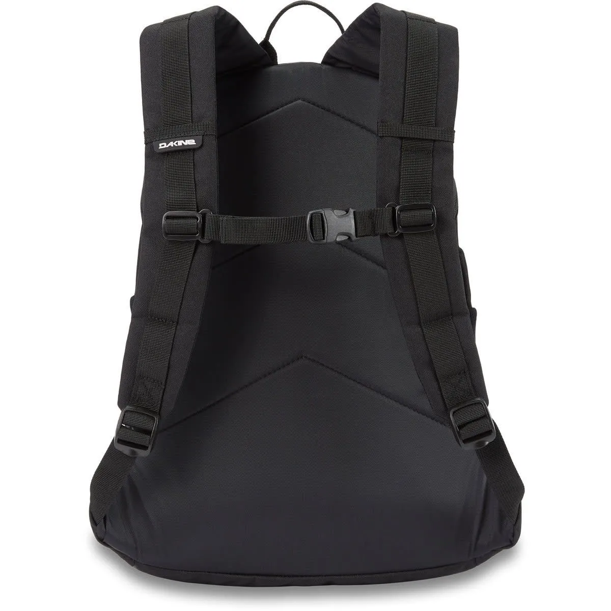 Dakine Wndr 18L Backpack Black | Buy Dakine Wndr 18L Backpack Black here | Outnorth