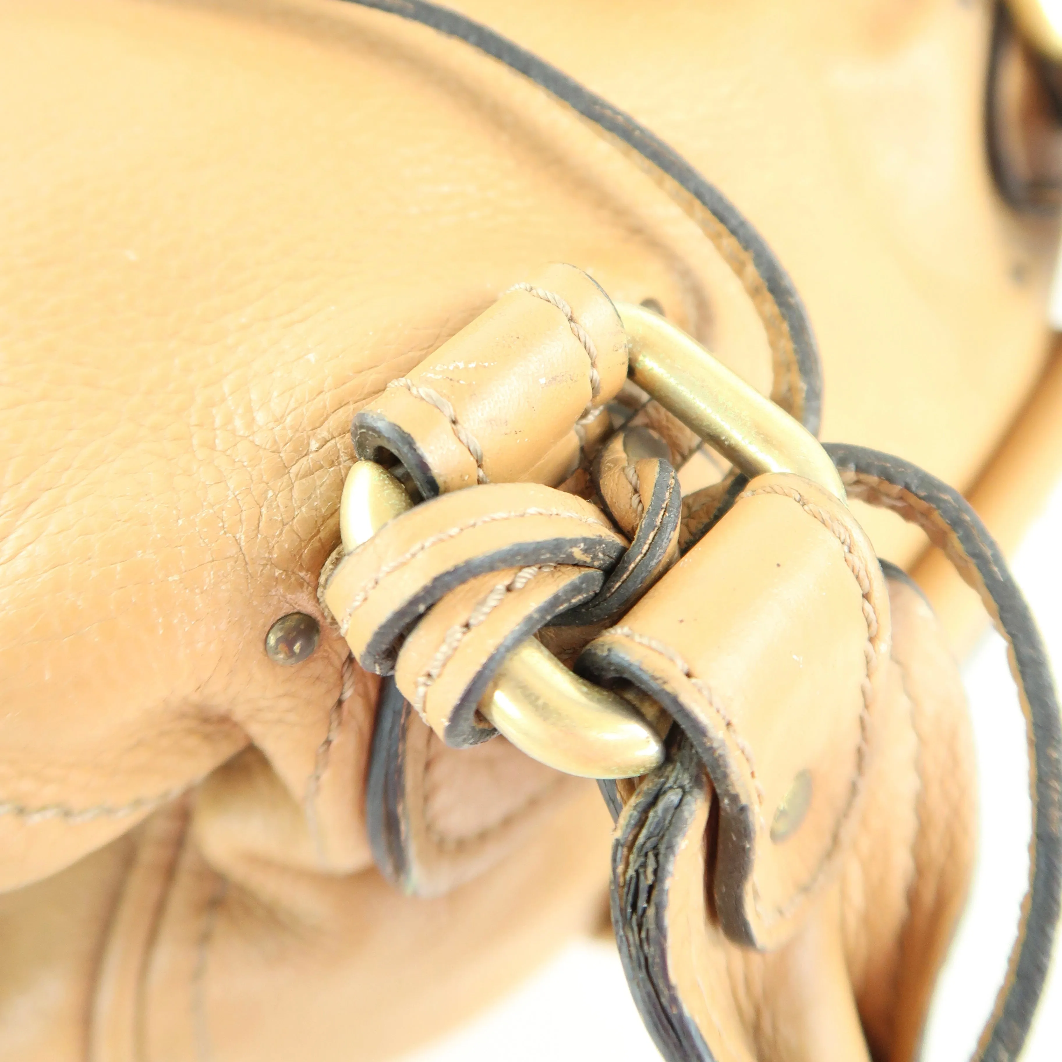 Front Pocket Paddington
