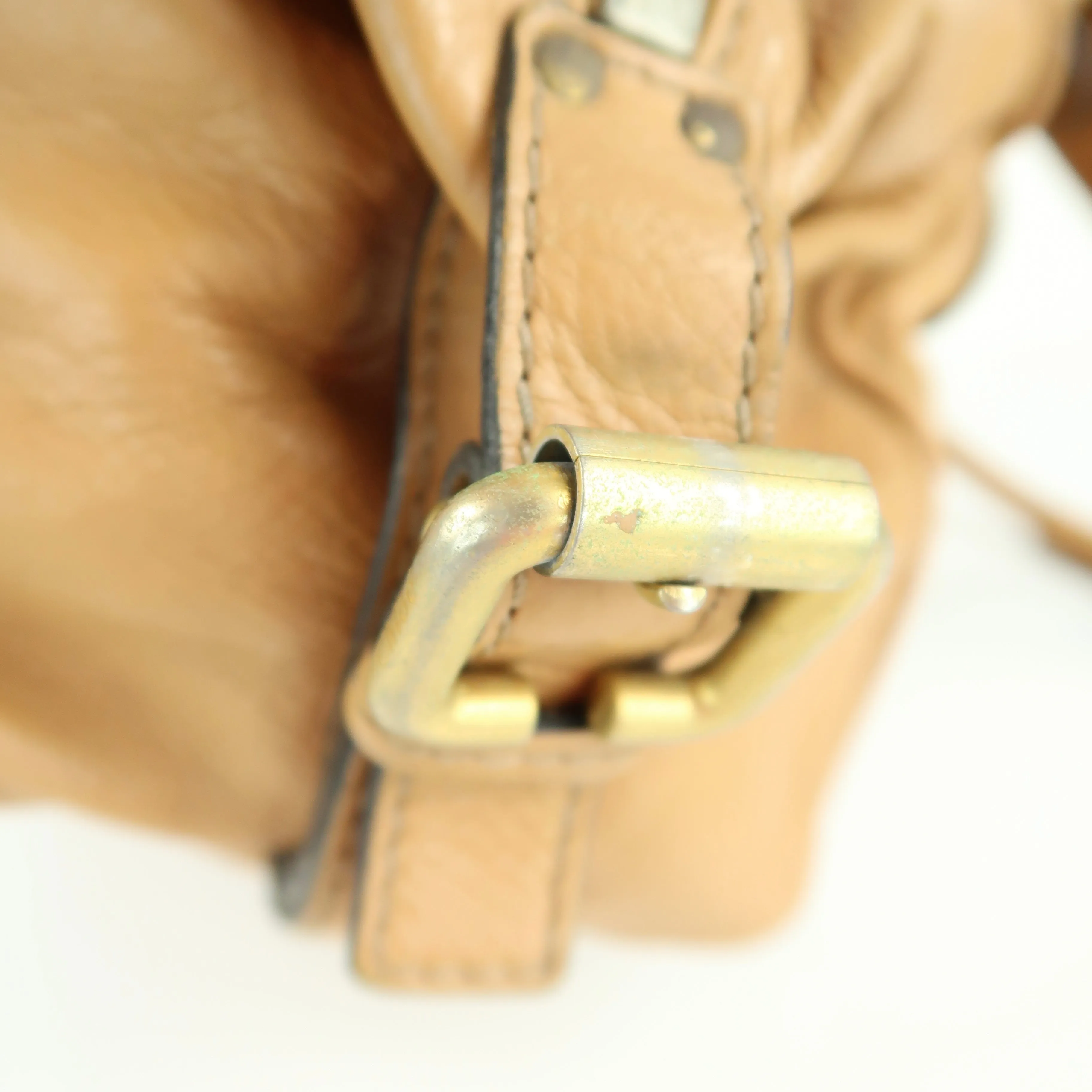 Front Pocket Paddington