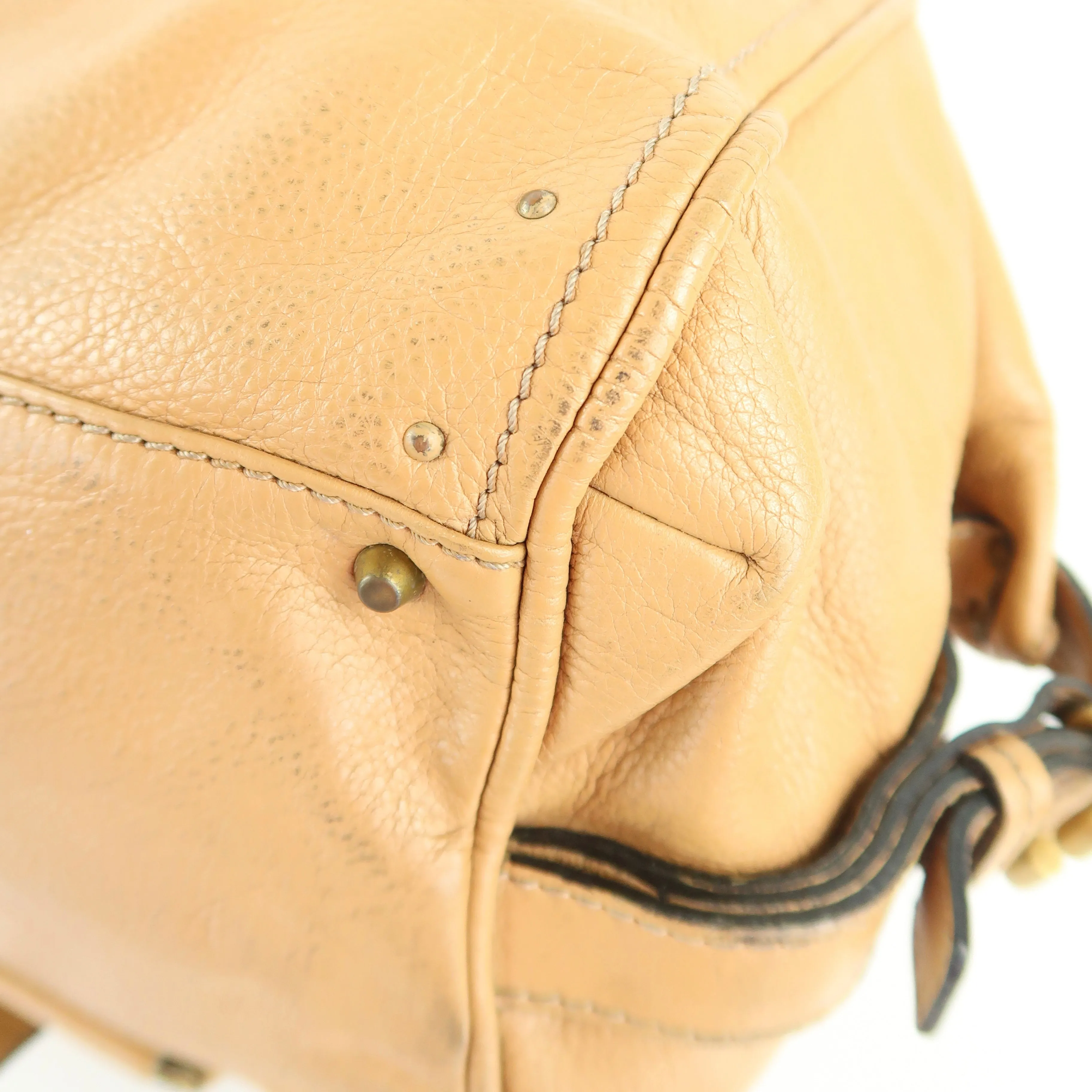 Front Pocket Paddington