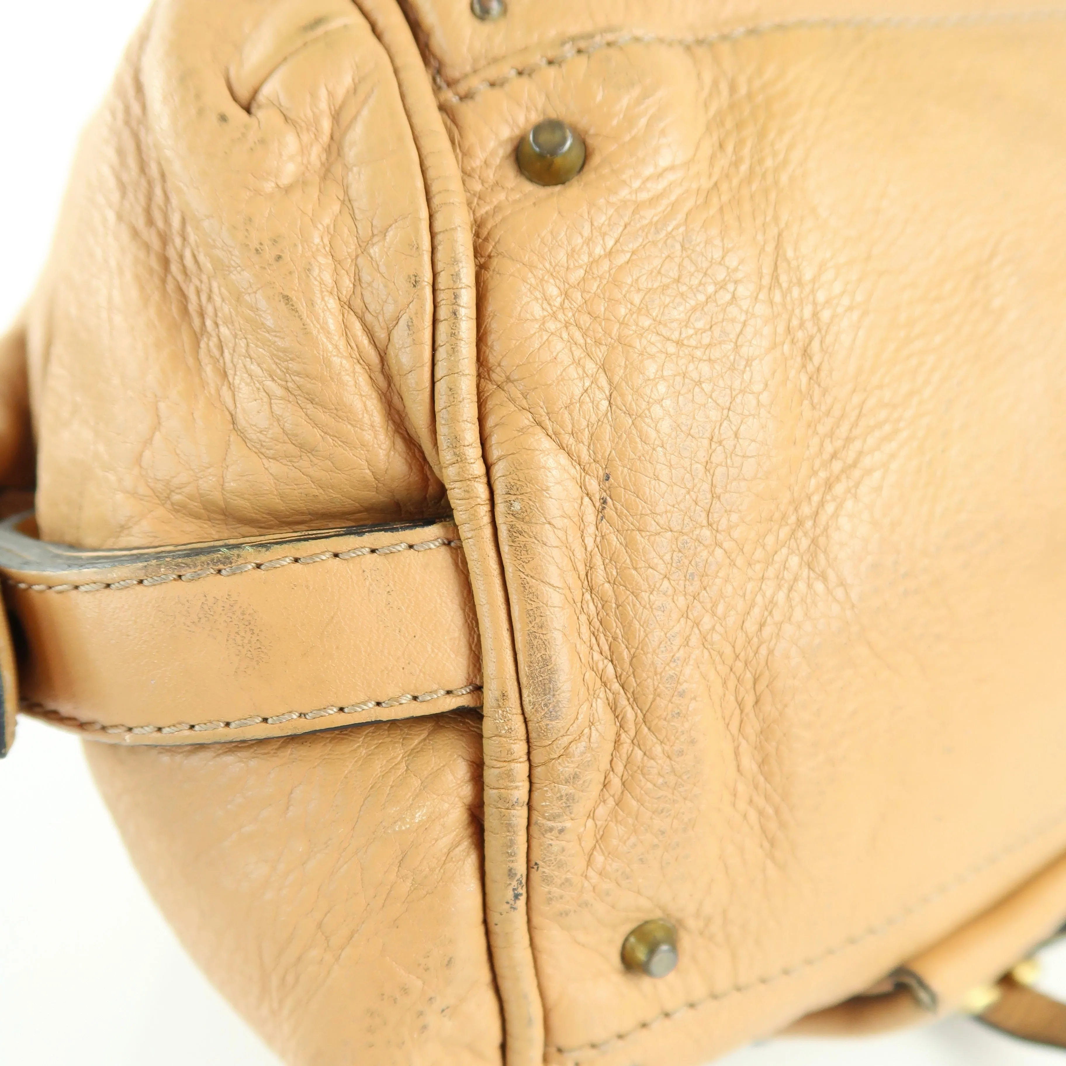 Front Pocket Paddington