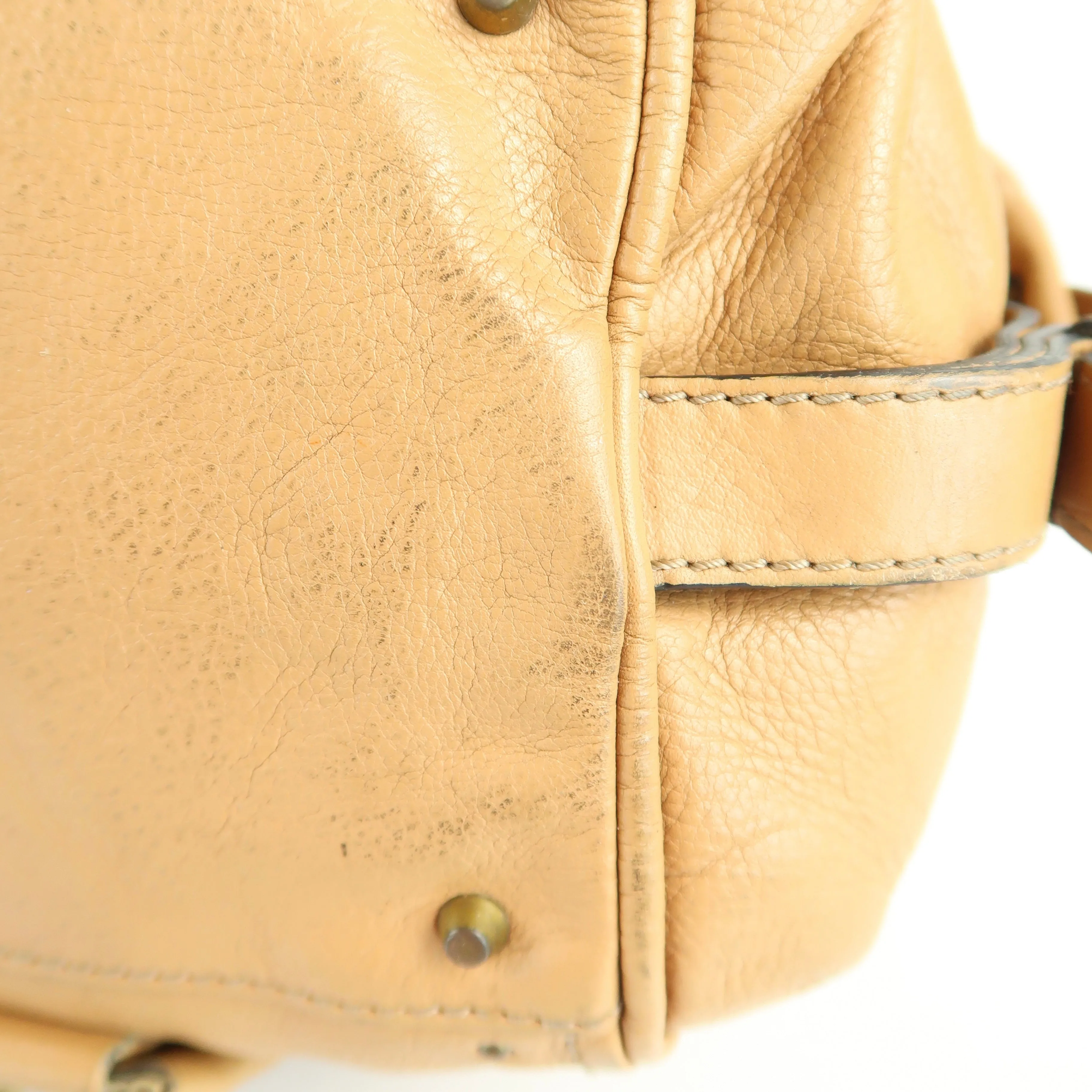 Front Pocket Paddington