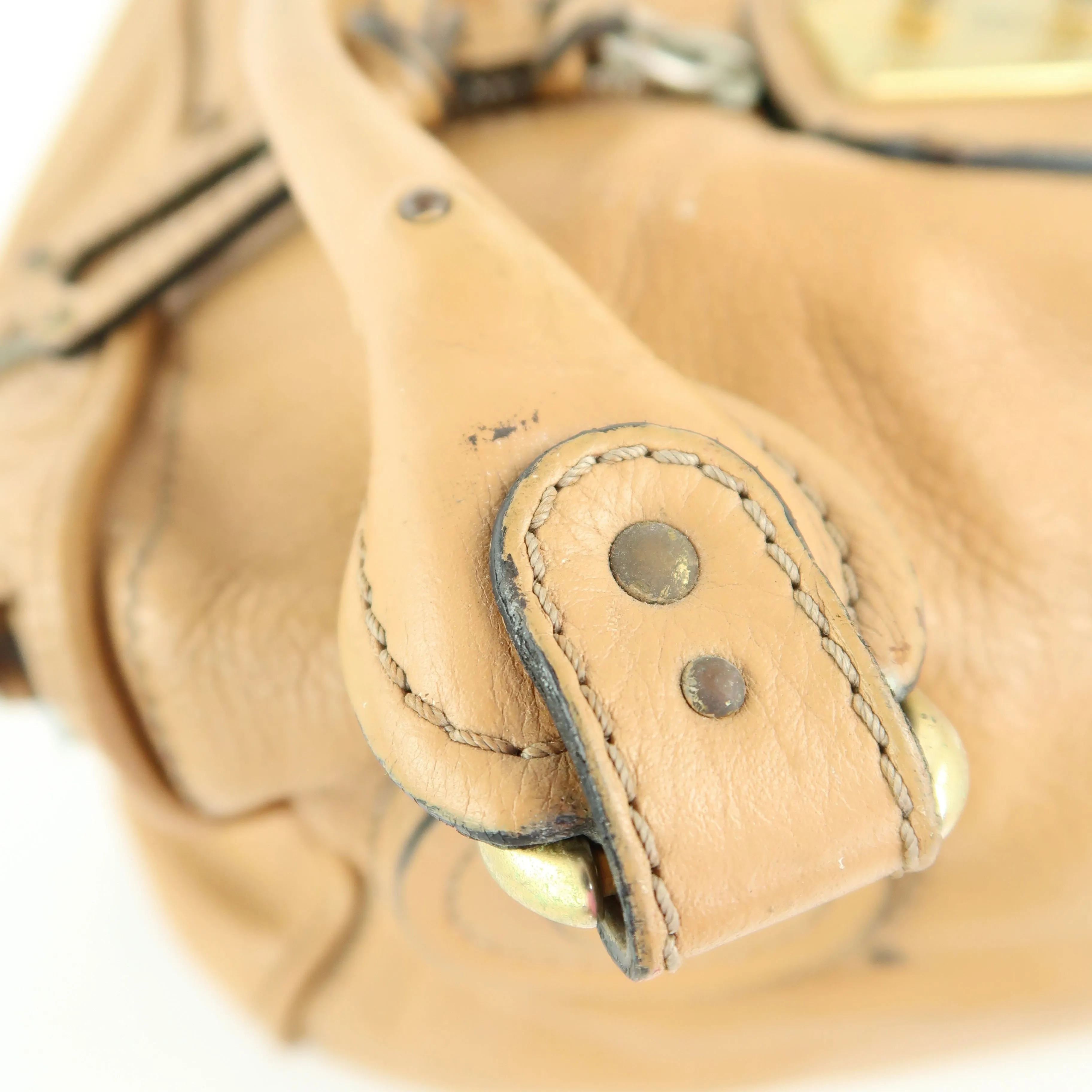 Front Pocket Paddington