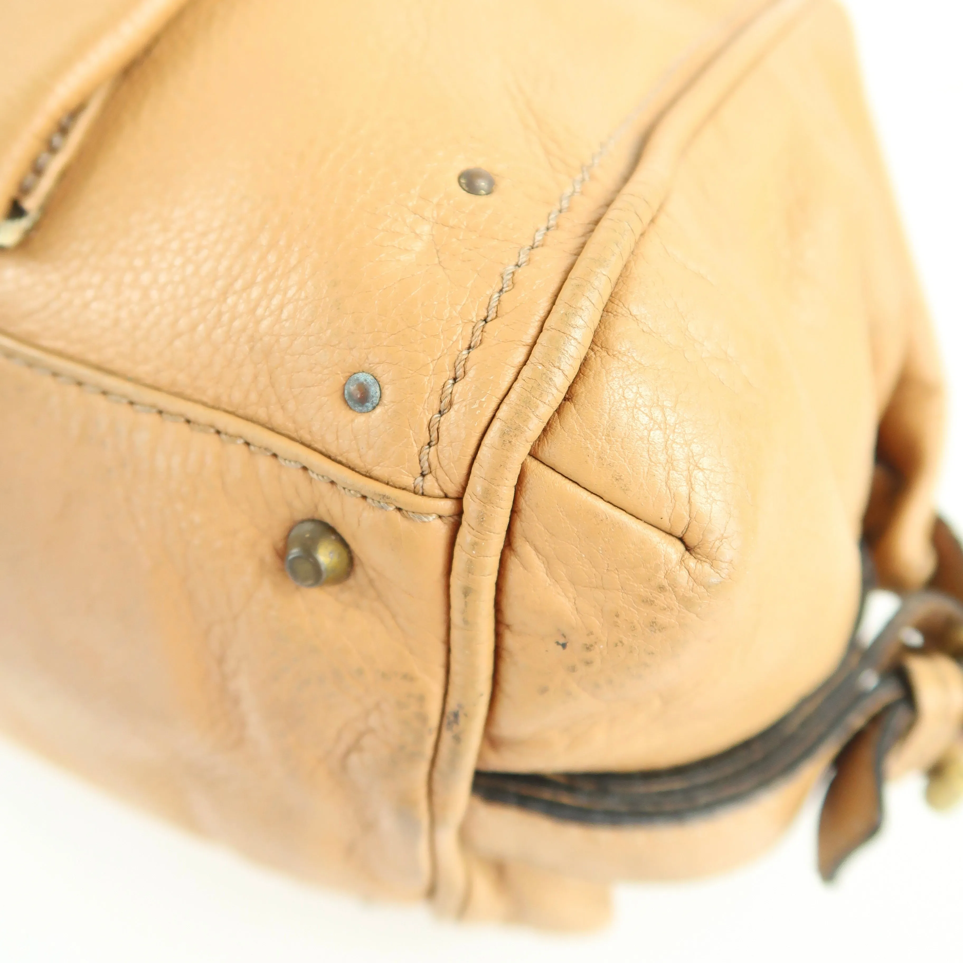 Front Pocket Paddington