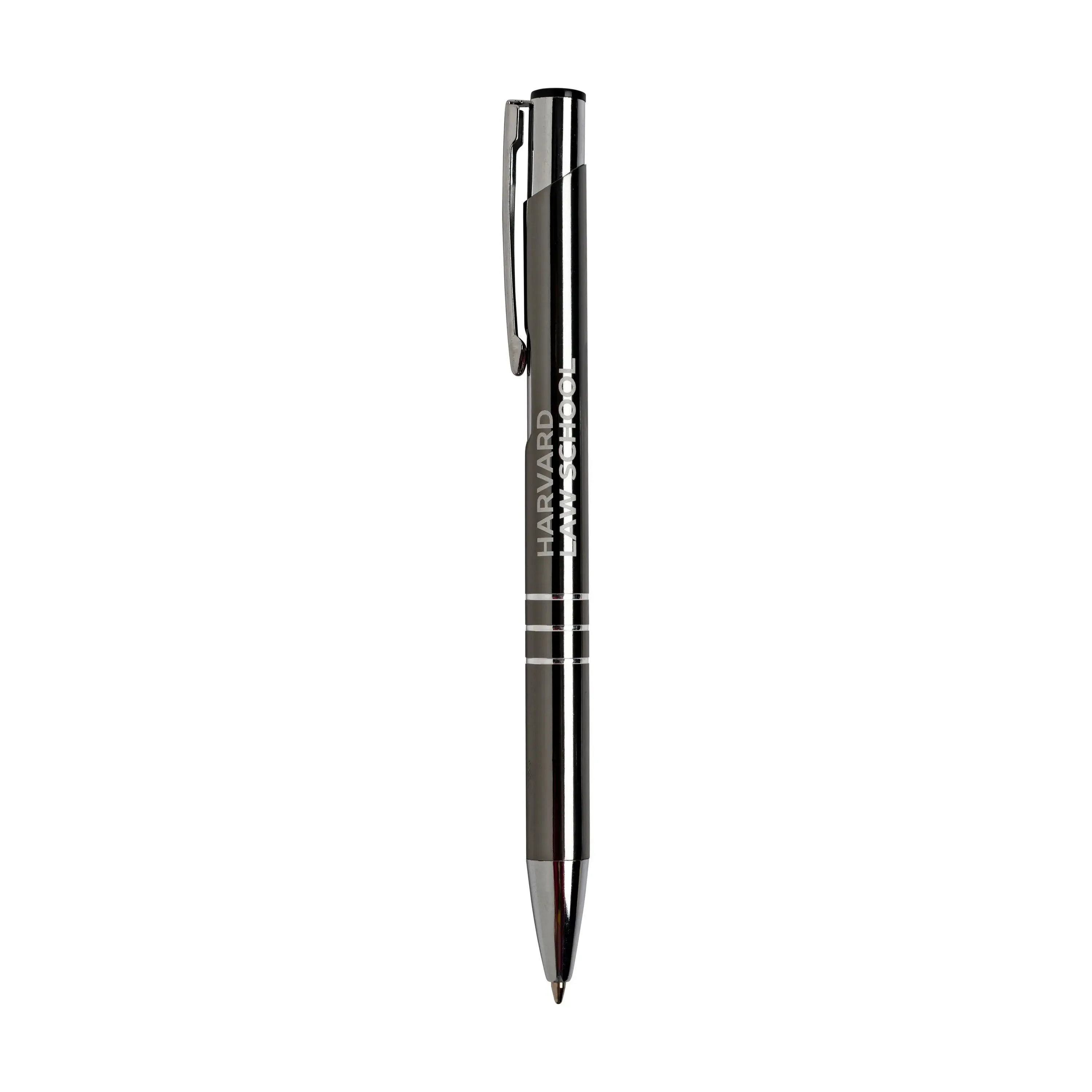 Harvard Law School Pen