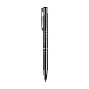 Harvard Law School Pen
