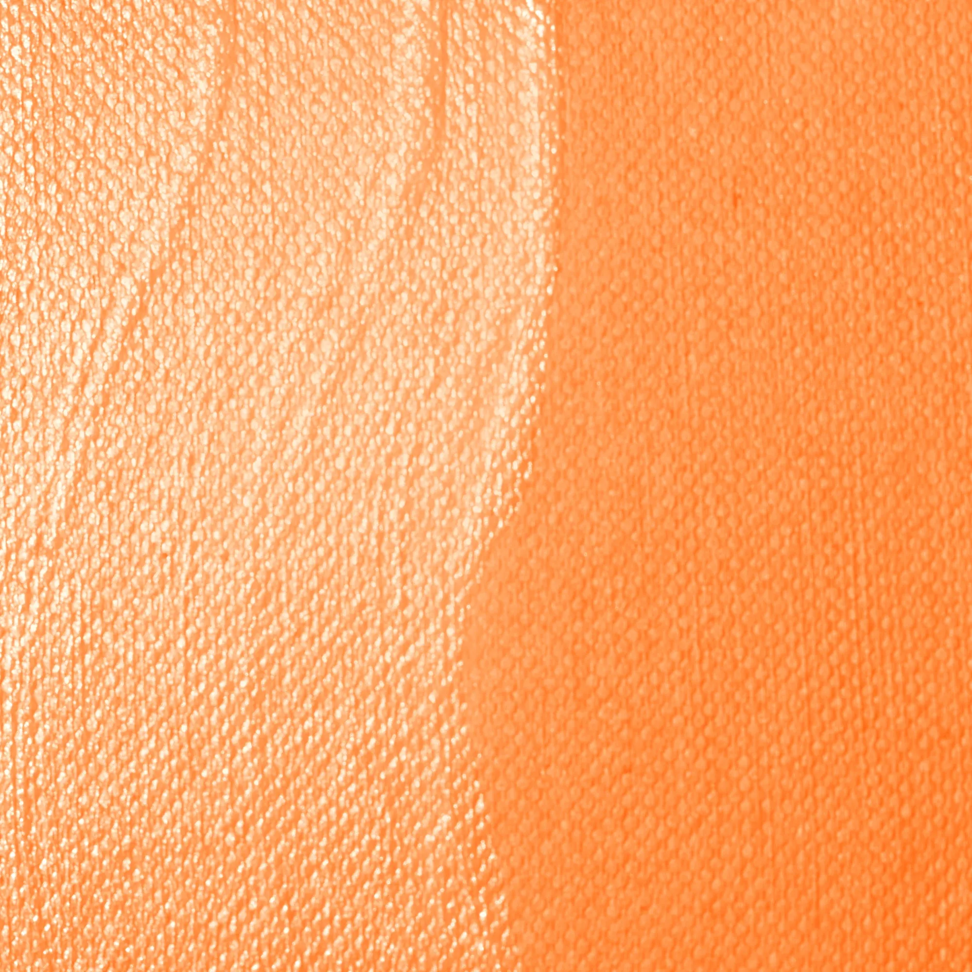 Liquitex Matte Varnish