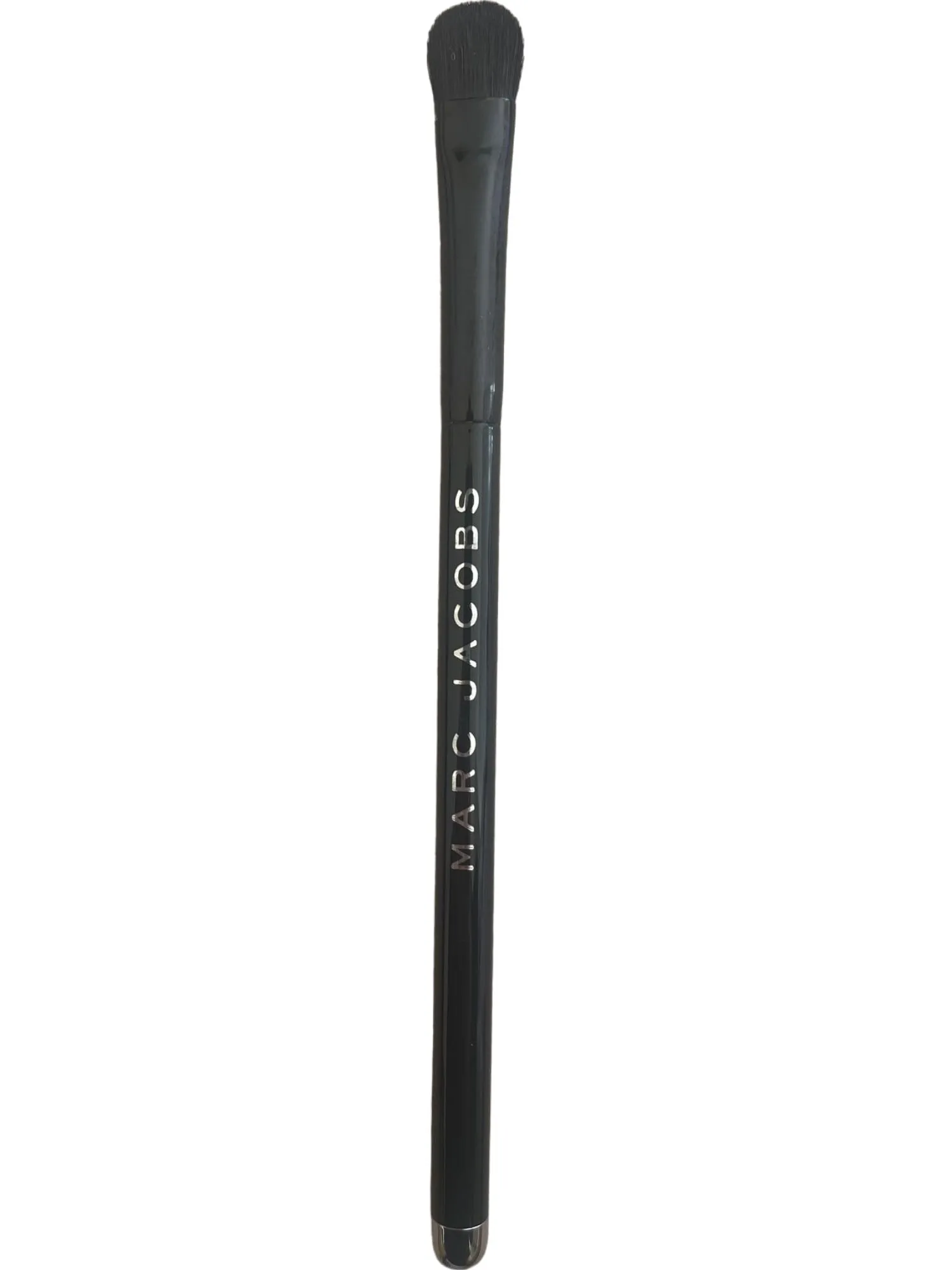 Marc Jacobs Black Makeup Brush