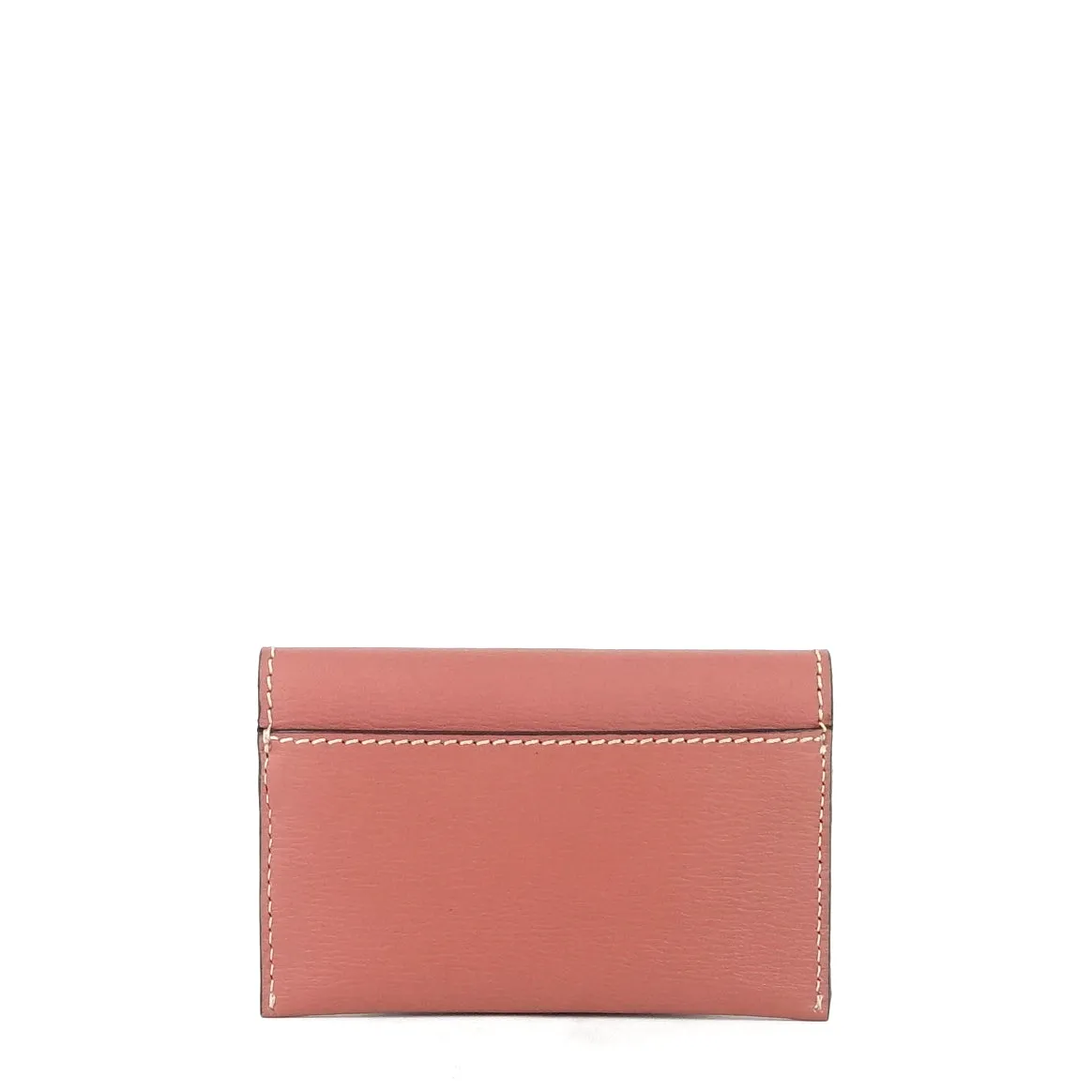 Paddington Leather Card Holder