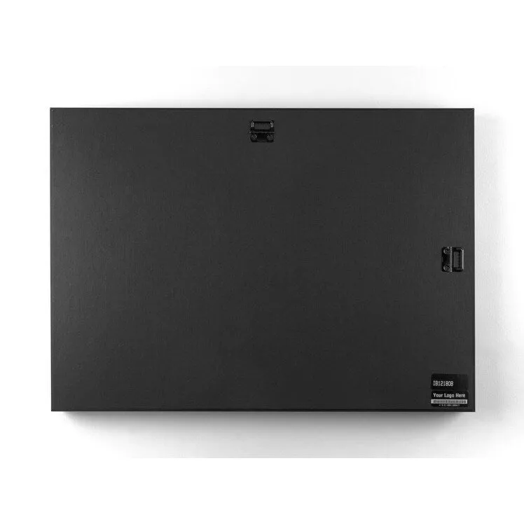 "Bandslam (2009)" Canvas Wall Art