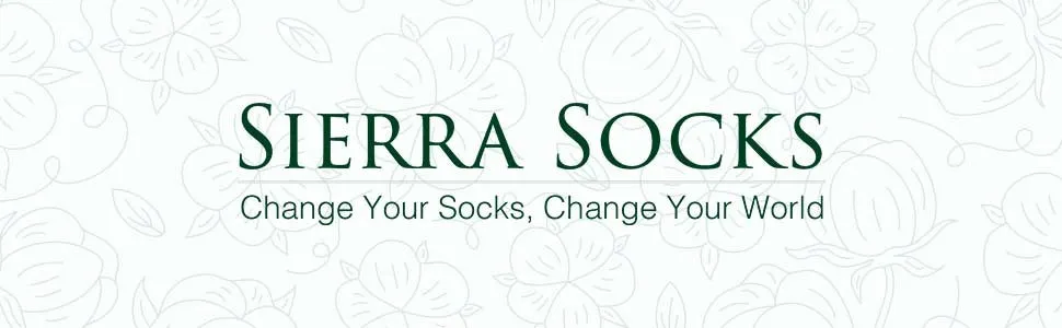 Sierra Socks Toddler & Girls Ribbed Cotton Tights, School Uniform Seamless Toe Comfortable Leggings