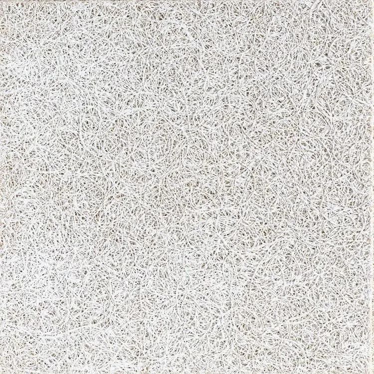 TECTUM Direct-Attach Ceiling and Wall Panels