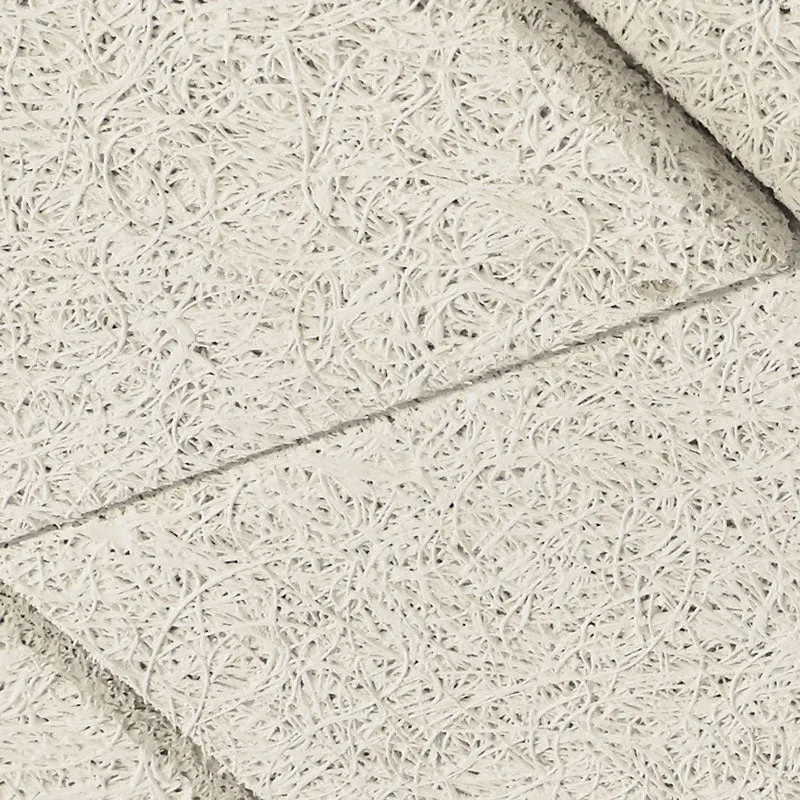 TECTUM FINALE Ceiling and Wall Panels