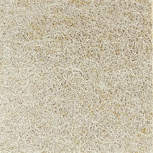 TECTUM FINALE Ceiling and Wall Panels