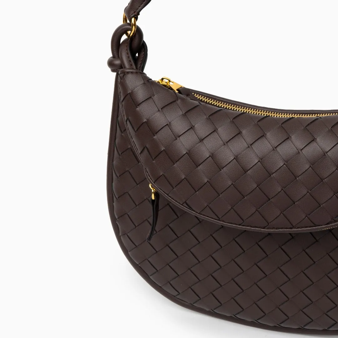 The Mae | Elegant Handbag – Practical Style for Every Occasion