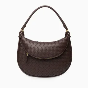 The Mae | Elegant Handbag – Practical Style for Every Occasion