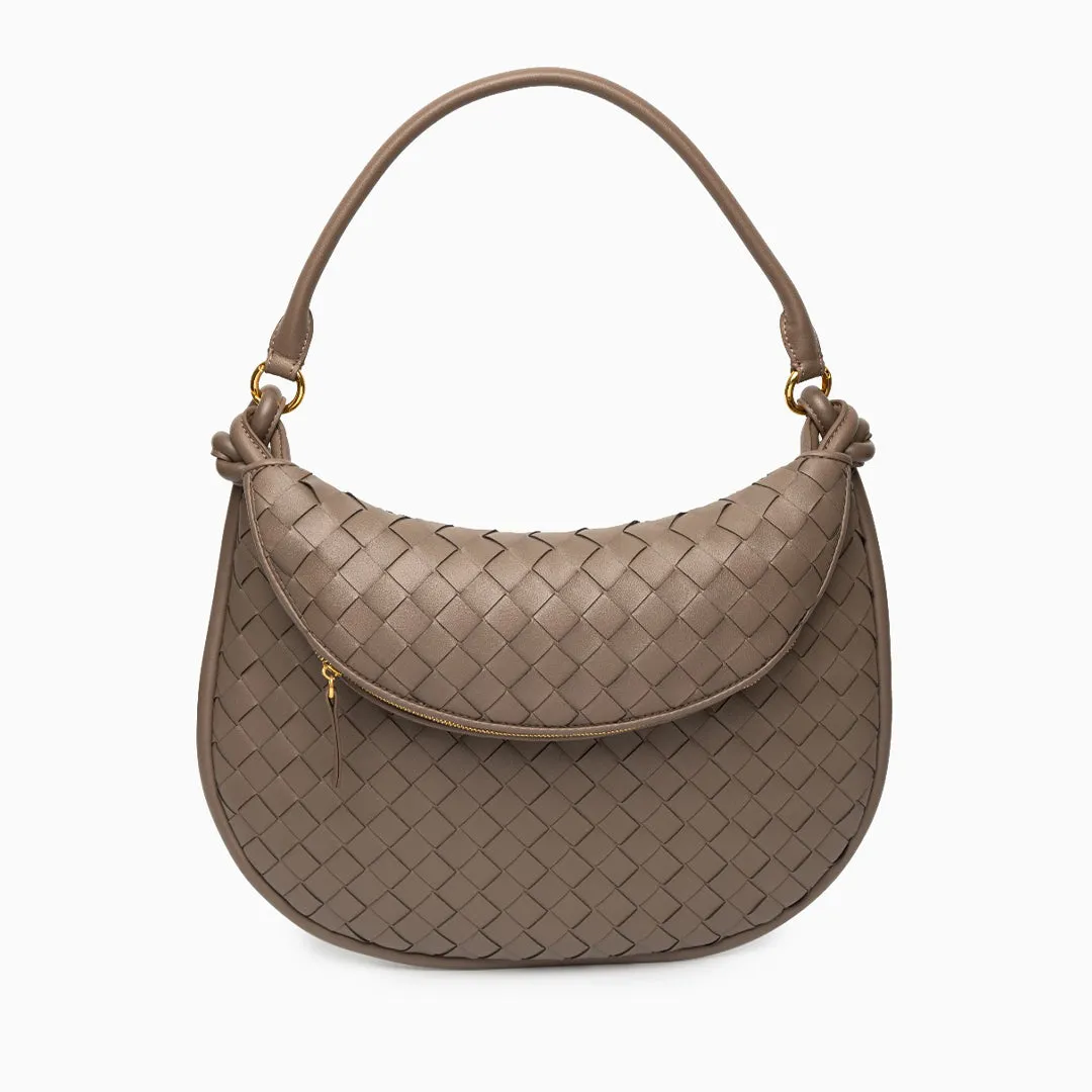 The Mae | Elegant Handbag – Practical Style for Every Occasion