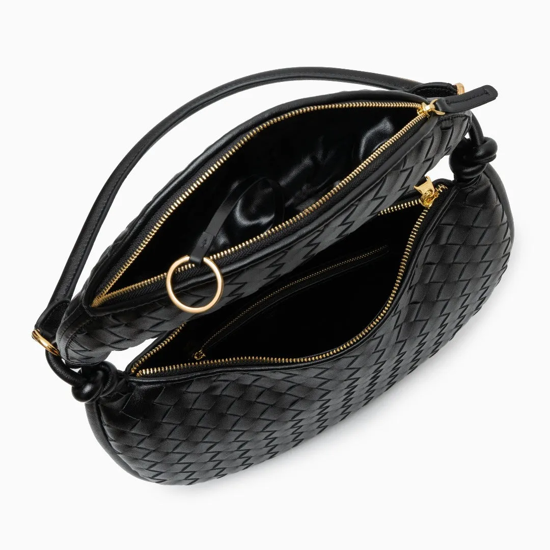 The Mae | Elegant Handbag – Practical Style for Every Occasion
