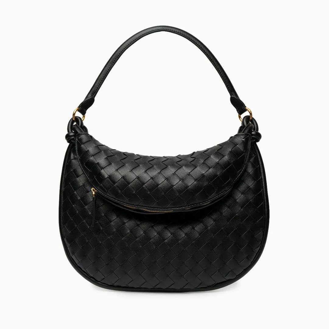 The Mae | Elegant Handbag – Practical Style for Every Occasion
