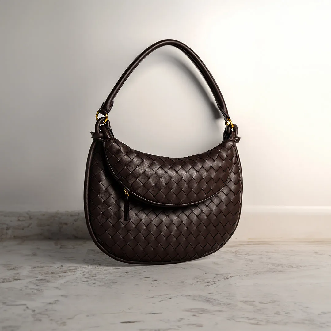 The Mae | Elegant Handbag – Practical Style for Every Occasion