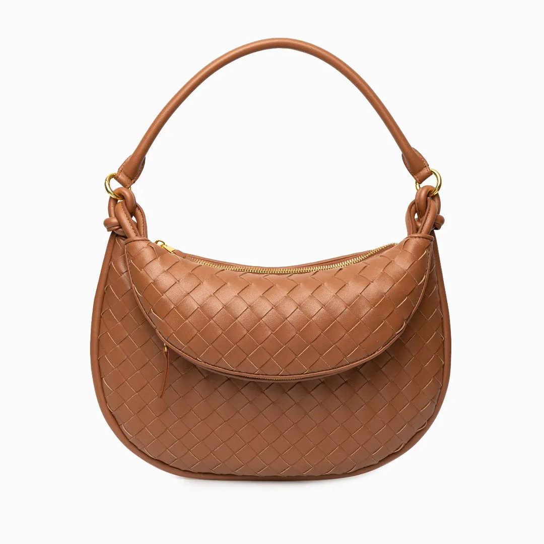 The Mae | Elegant Handbag – Practical Style for Every Occasion