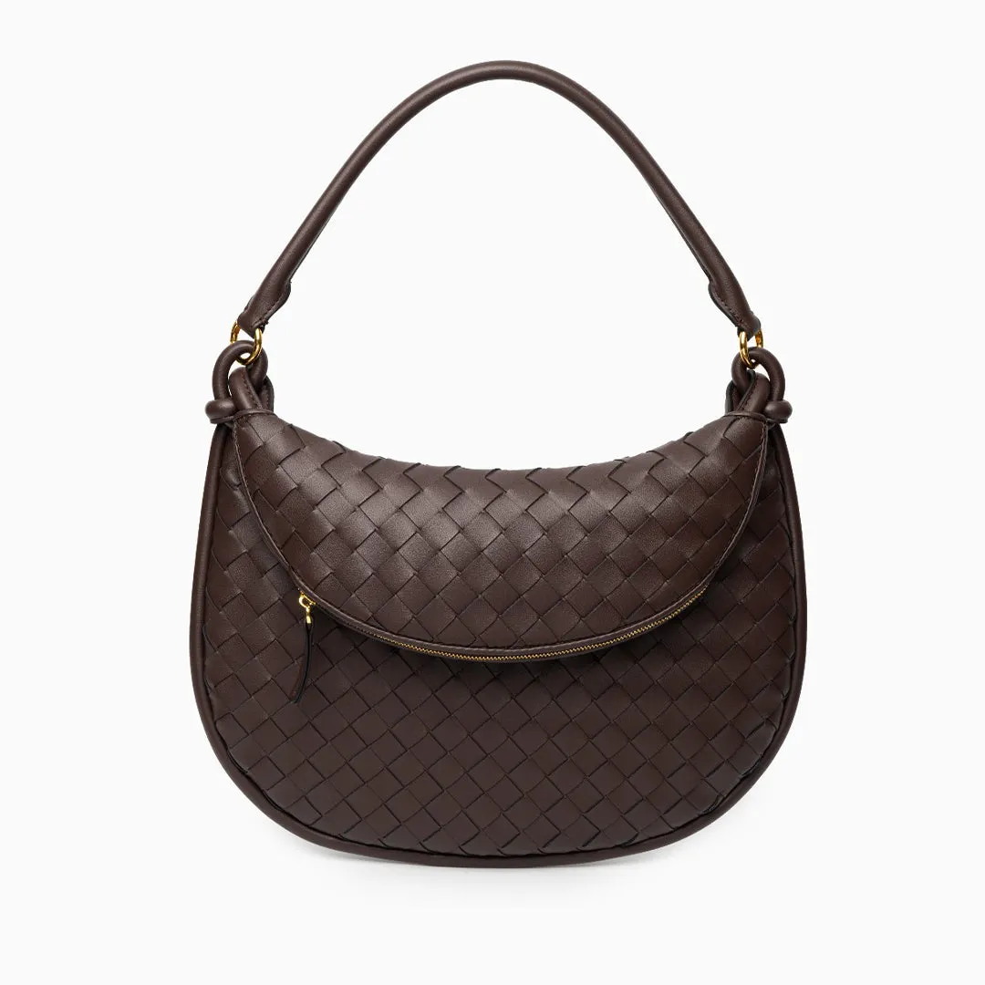 The Mae | Elegant Handbag – Practical Style for Every Occasion
