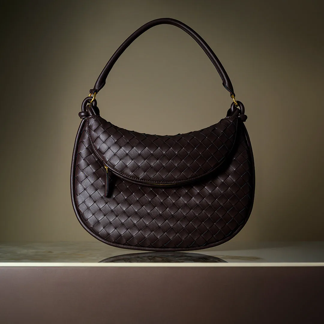 The Mae | Elegant Handbag – Practical Style for Every Occasion