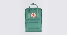 Urban Backpack Fjällräven Kanken