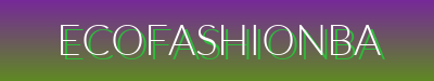 Trending Designer Handbags - Exclusive Spring Sale 2025